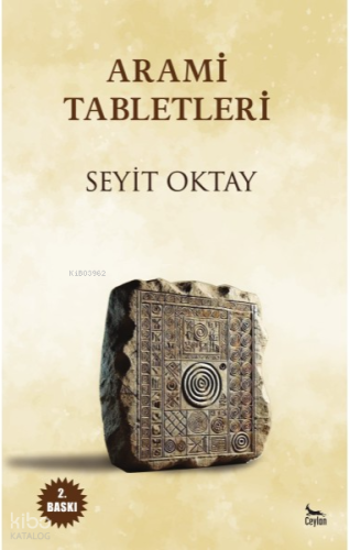 Arami Tabletleri | benlikitap.com