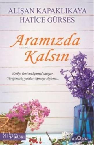 Aramızda Kalsın