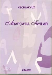 Arapça´da Sayılar