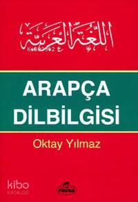 Arapça Dilbilgisi