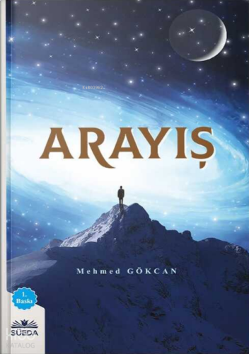 Arayış
