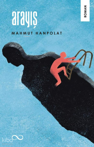 Arayış | benlikitap.com