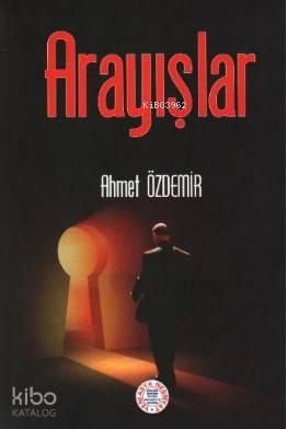 Arayışlar | benlikitap.com