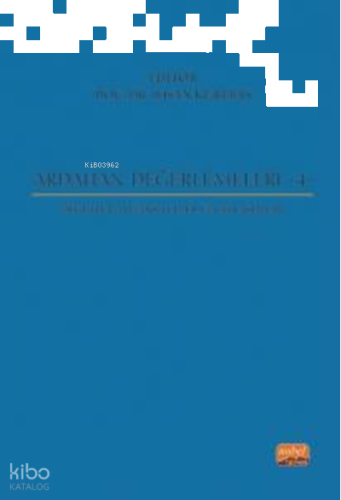 Ardahan Değerlemeleri - 4