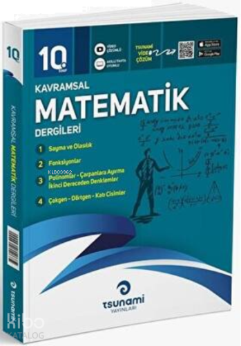Arı 7.Sinif Akilli Sosyal Bilgiler Ödevi