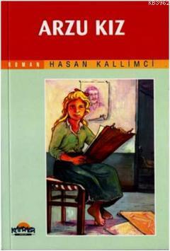 Arzu Kız