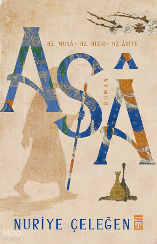 Asâ | benlikitap.com