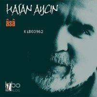 Asa | benlikitap.com