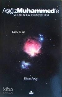 Aşığız Muhammed´e