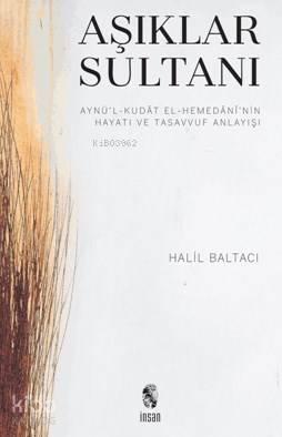 Aşıklar Sultanı