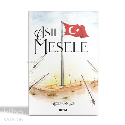 Asıl Mesele