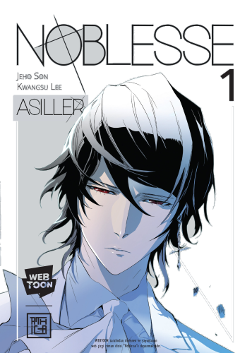 Asiller 1 | benlikitap.com