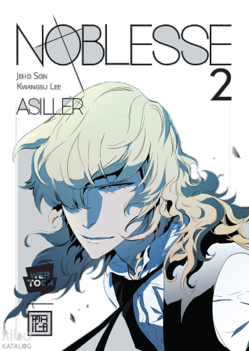 Asiller 2 | benlikitap.com