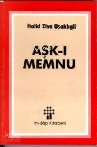 Aşk-ı Memnu