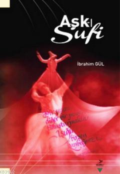 Aşk-ı Sufi | benlikitap.com