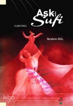 Aşk-ı Sufi