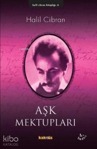 Aşk Mektupları | benlikitap.com