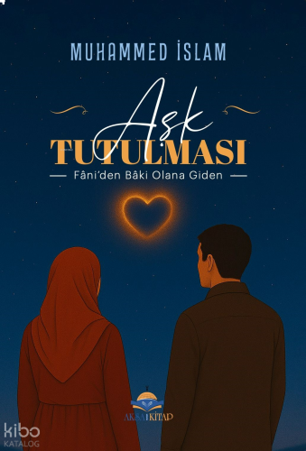 Aşk Tutulması