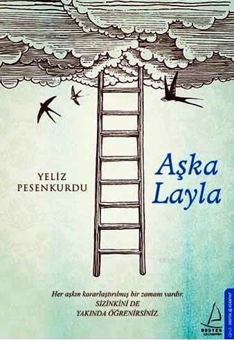 Aşka Layla