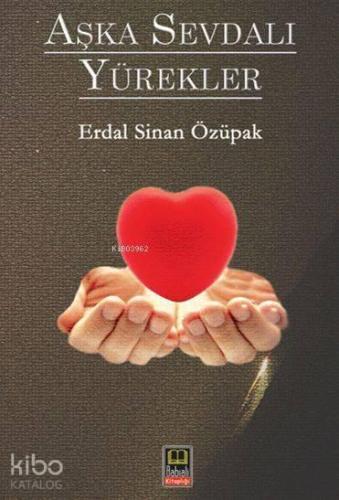 Aşka Sevdalı Yürekler