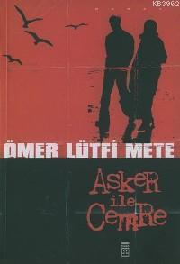 Asker İle Cemre