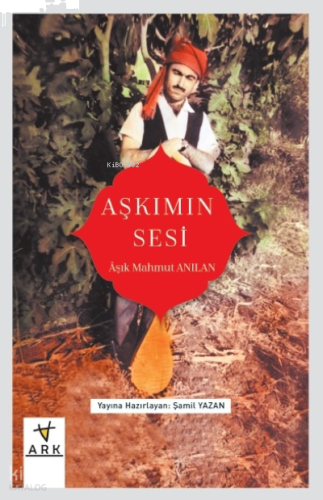 Aşkımın Sesi