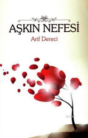 Aşkın Nefesi