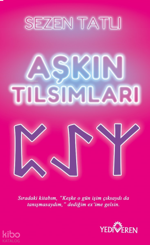 Aşkın Tılsımları