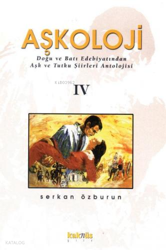 Aşkoloji 4