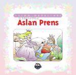 Aslan Prens | benlikitap.com