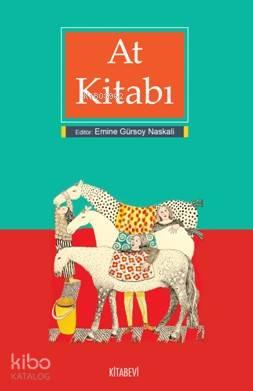 At Kitabı