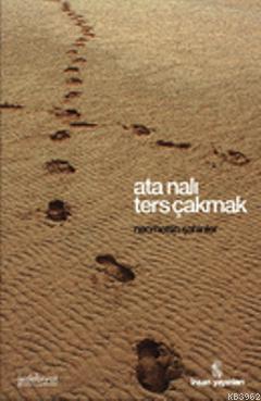 Ata Nalı Ters Çakmak