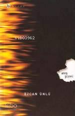 Ateş Güzeli | benlikitap.com