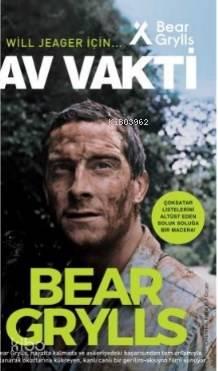 Av Vakti