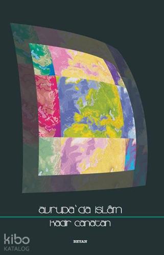 Avrupa'da İslam