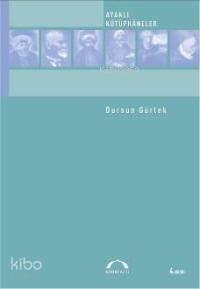 Ayaklı Kütüphaneler | benlikitap.com