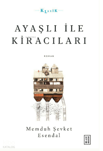 Ayaşlı ile Kiracıları