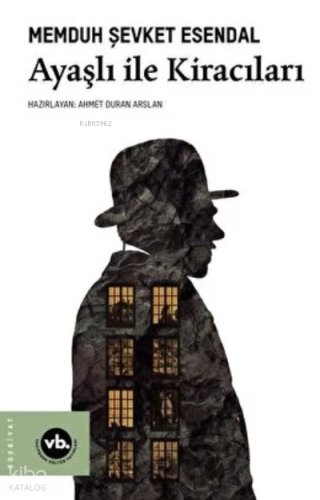 Ayaşlı ile Kiracıları