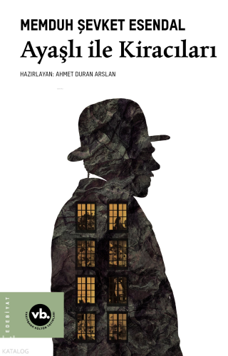 Ayaşlı ile Kiracıları