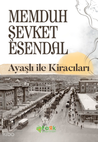 Ayaşlı ile Kiracıları | benlikitap.com