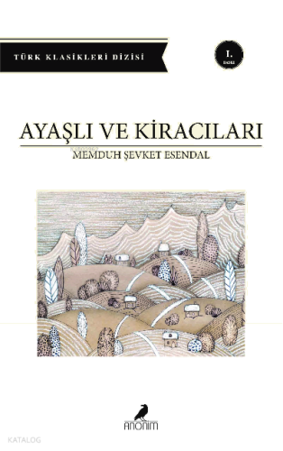 Ayaşlı ve Kiracıları