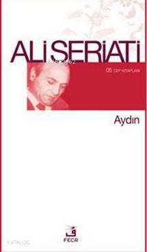 Aydın | benlikitap.com