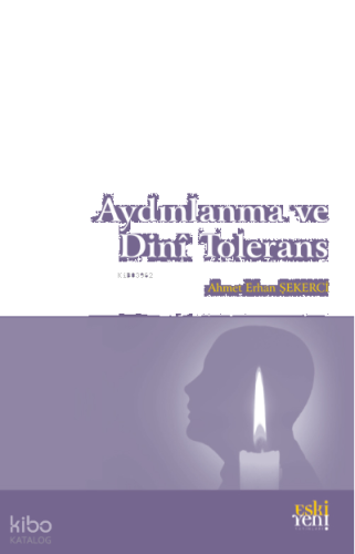 Aydınlanma ve Dinî Tolerans