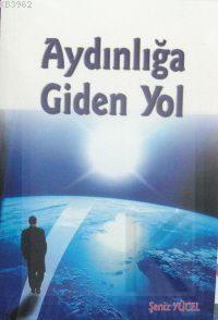 Aydınlığa Giden Yol | benlikitap.com