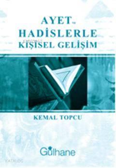 Ayet ve Hadislerle Kişisel Gelişim | benlikitap.com