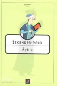Âyine | benlikitap.com