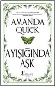Ayışığında Aşk | benlikitap.com