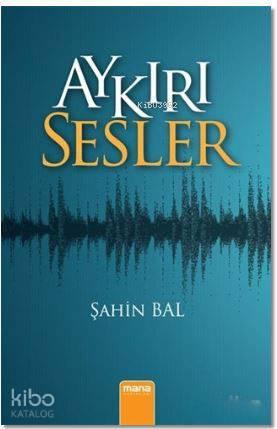 Aykırı Sesler