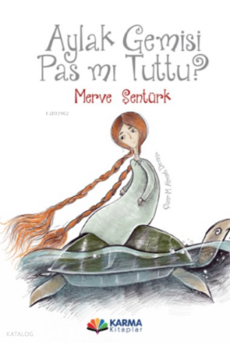 Aylak Gemisi Pas Mı Tuttu?