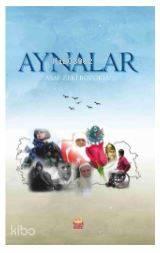 Aynalar